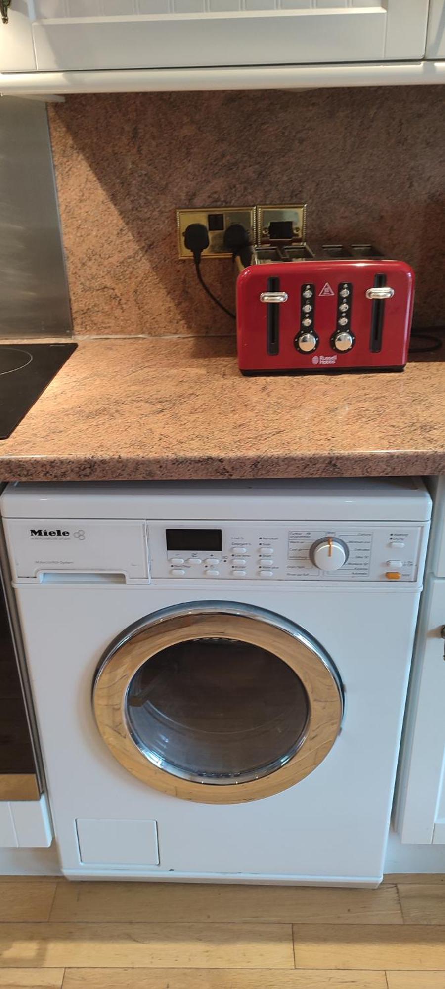 شقة Shear Annexe Flat كامبريدج المظهر الخارجي الصورة