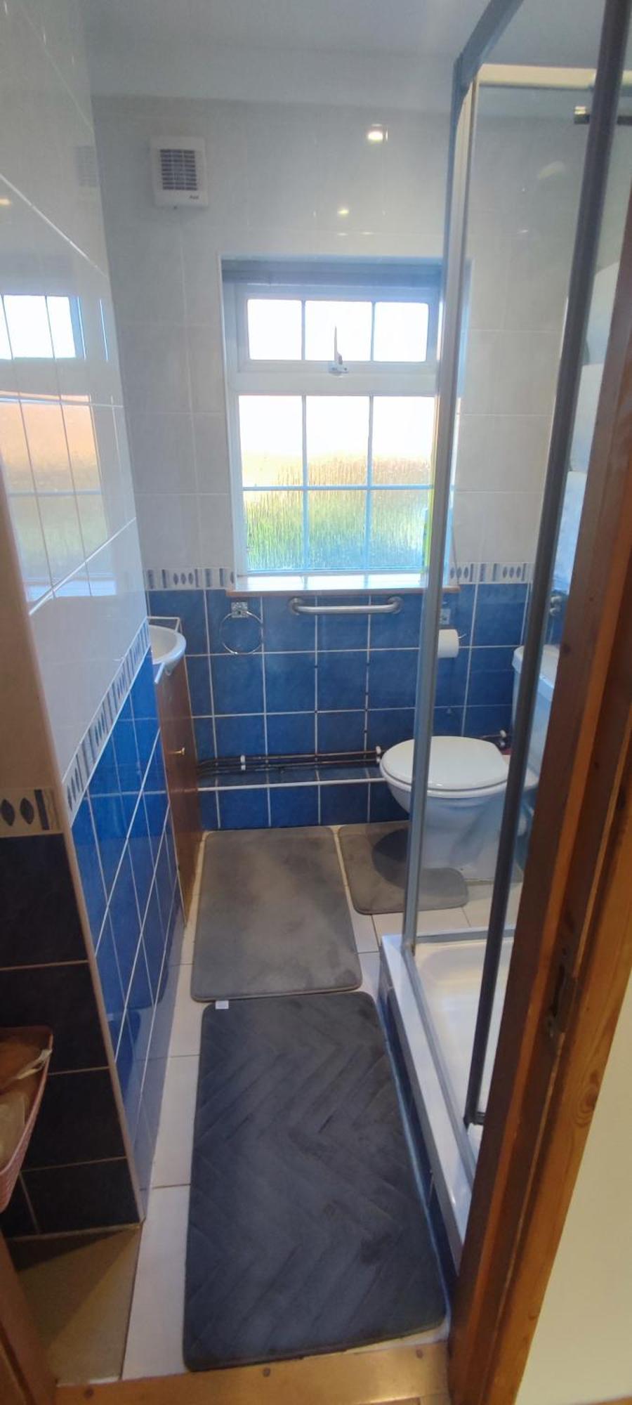 شقة Shear Annexe Flat كامبريدج المظهر الخارجي الصورة