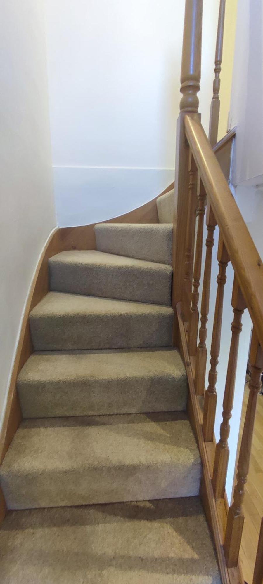 شقة Shear Annexe Flat كامبريدج المظهر الخارجي الصورة
