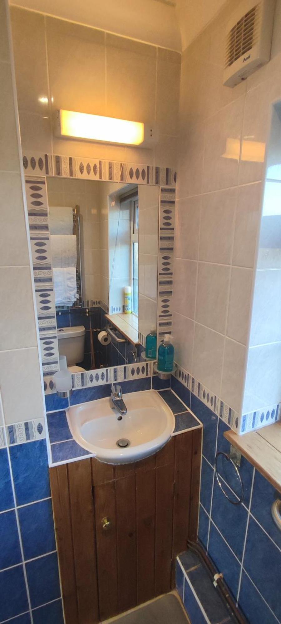 شقة Shear Annexe Flat كامبريدج المظهر الخارجي الصورة